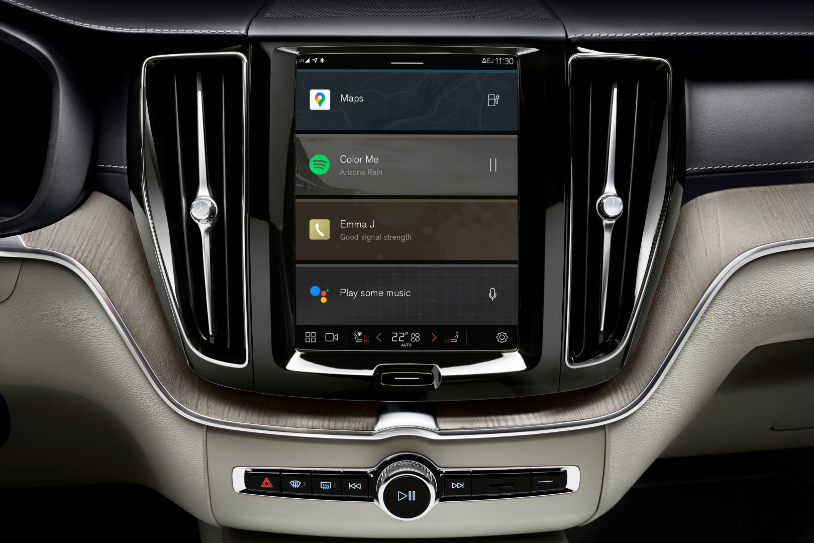 279245_Volvo_Cars_brings_infotainment_system_with_Google_built_in_to_more_models
