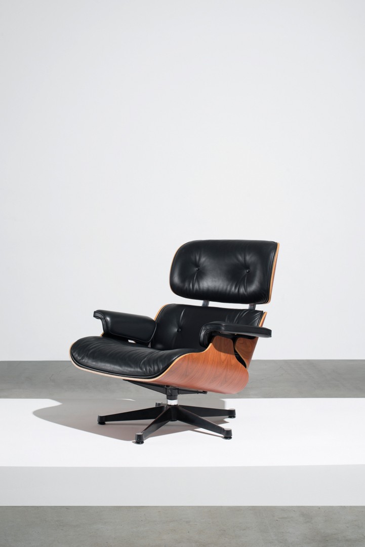 LR_45_years_of_RR_design_Eames_chair_123130