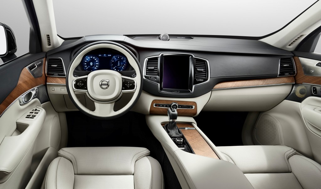 146731_The_all_new_Volvo_XC90
