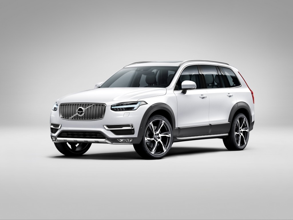 150078_The_all_new_Volvo_XC90