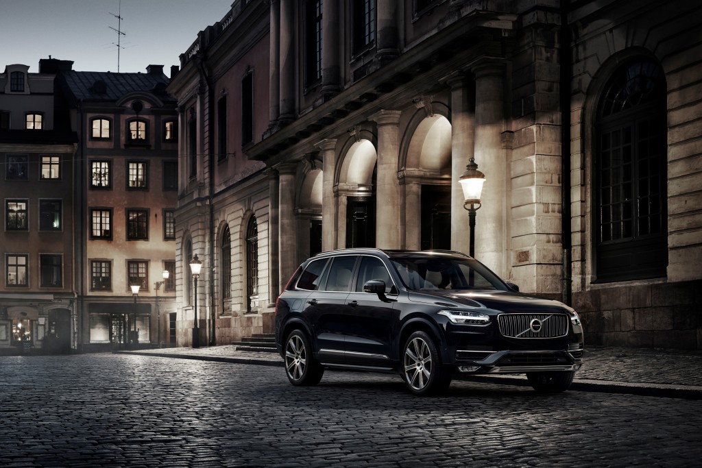 150087_The_all_new_Volvo_XC90