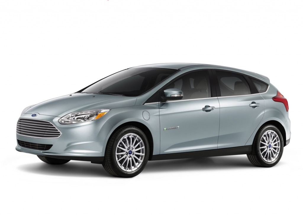 12_ford_focuselectric